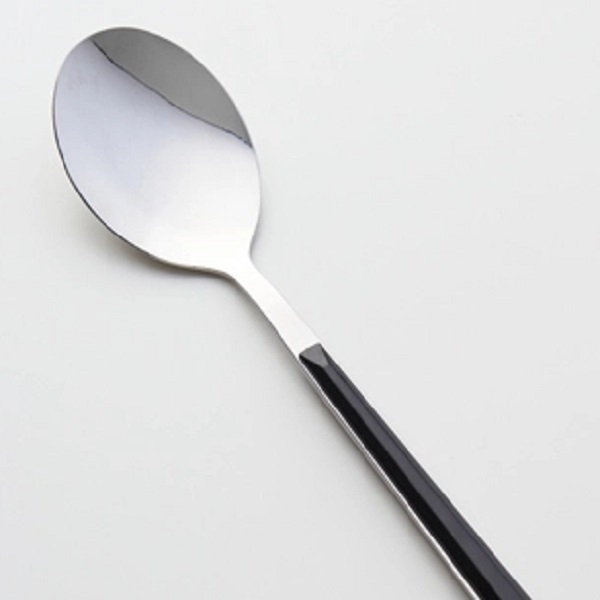 Applications of ABS Plastic Tableware in Children’s Dining