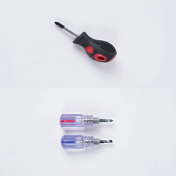 Advantages of Applying Bulk Pocket Screwdrivers