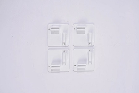 household-storage-hooks-1.jpg