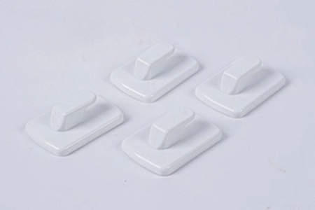 household-storage-hooks-2.jpg