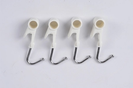 household-storage-hooks-3.jpg
