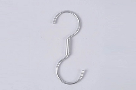 household-storage-hooks-5.jpg