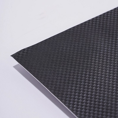 3d-carbon-sticker-1.jpg
