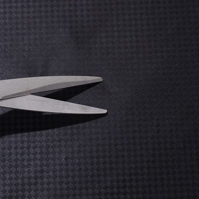 3d-carbon-sticker-2.jpg