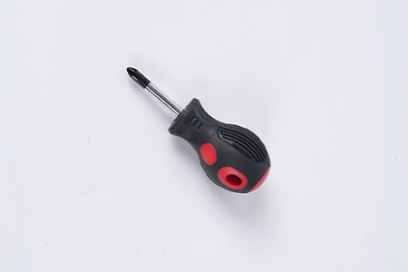 bulk-pocket-screwdrivers-1.jpg