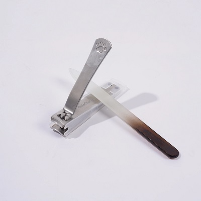 dog-nail-clippers-2.jpg