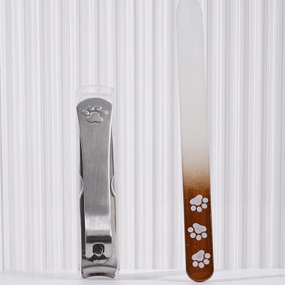 dog-nail-grinder-3.jpg