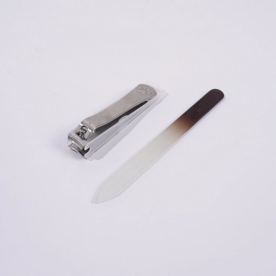 pet-nail-clippers-1.jpg
