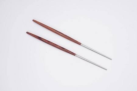 wood-grain-flatware-4.jpg