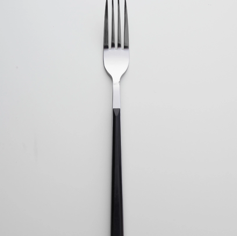 abs fork big - custom eco friendly reusable flatware