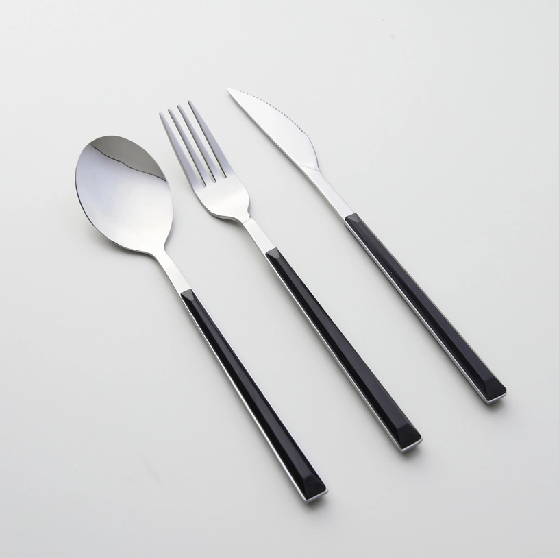 custom reusable flatware sets