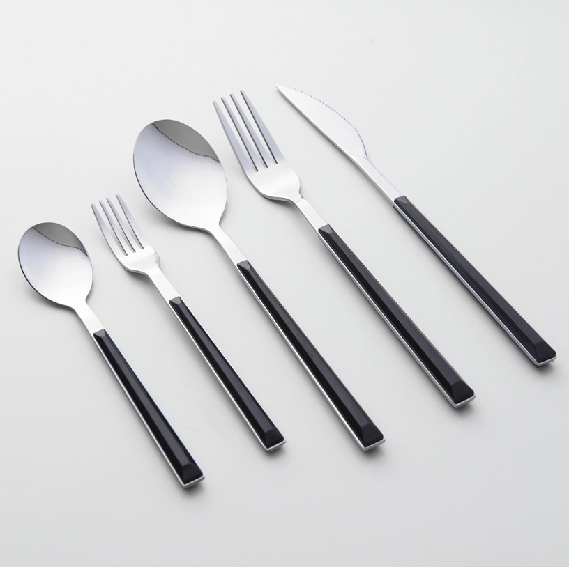 custom reusable utensils