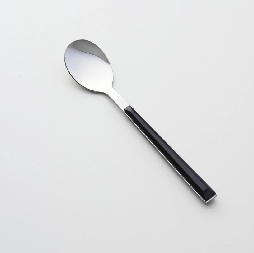 modern asian dinnerware - custom eco friendly reusable flatware