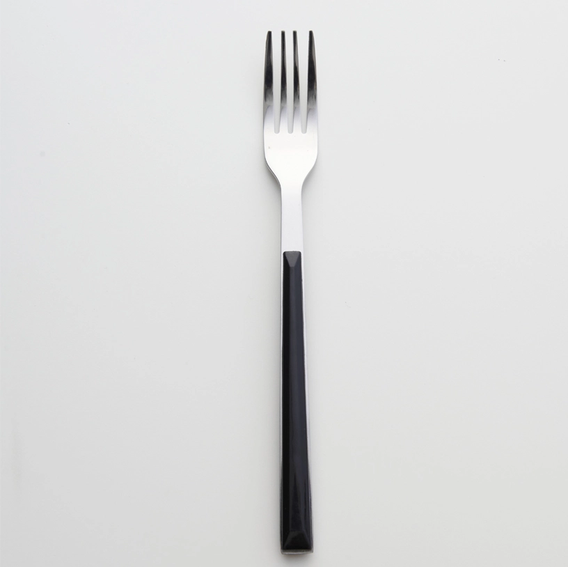 restaurant dinnerware for home - custom eco friendly reusable flatware