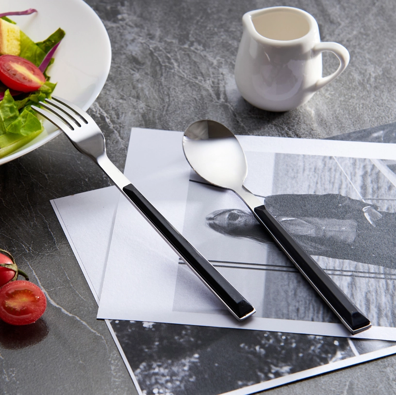 tableware products - custom reusable utensils