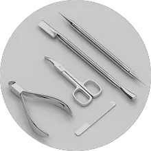 Are Silicone Chopsticks Good for Cooking? Safety, Uses and Buying Guide