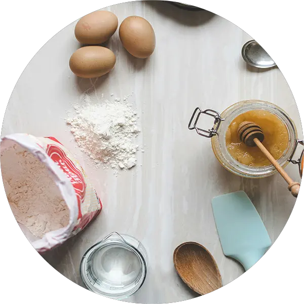 Are Silicone Chopsticks Good for Cooking? Safety, Uses and Buying Guide
