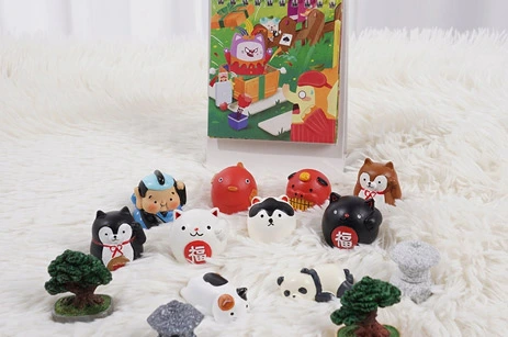 Top Chinese Wholesale Websites