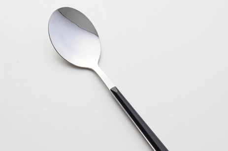 How Eco-Friendly Utensils Help the Environment